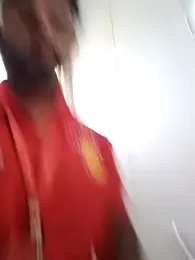 Negodabenga webcam model stream image