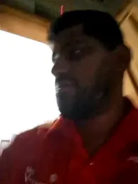 Negodabenga webcam model stream image