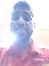 Negodabenga webcam model stream image