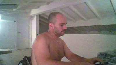skydanma webcam model stream image