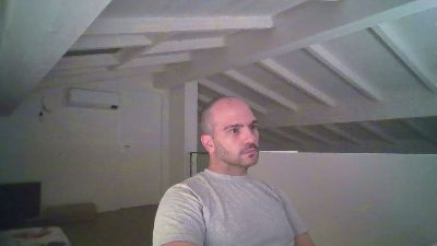 skydanma webcam model stream image