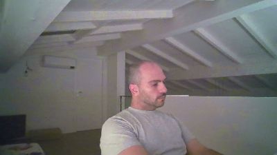 skydanma webcam model stream image