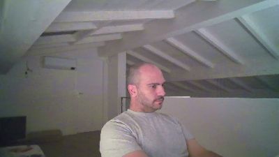 skydanma webcam cam4 model stream image