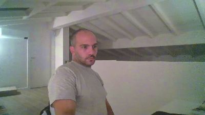 skydanma webcam model stream image