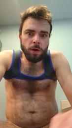 mademax59hot webcam model stream image