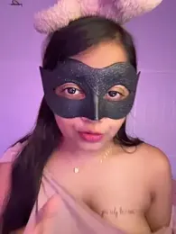 ItsRuby_05 webcam model stream image