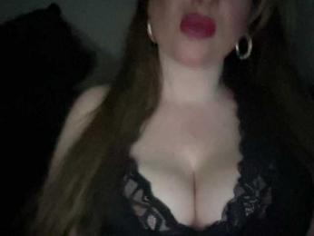 Djelina940 webcam bongacams model stream image
