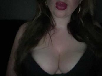 Djelina940 webcam bongacams model stream image