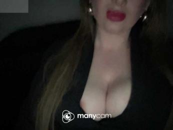 Djelina940 webcam bongacams model stream image