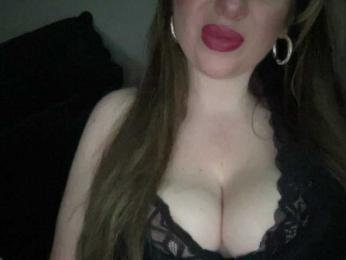 Djelina940 webcam bongacams model stream image