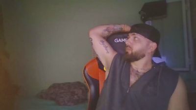 jesusherediaa webcam cam4 model stream image