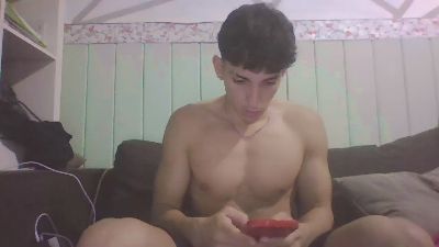 jesusherediaa webcam cam4 model stream image