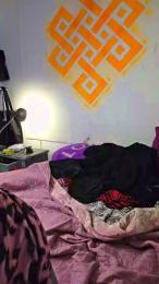gatitajavilunn webcam model stream image