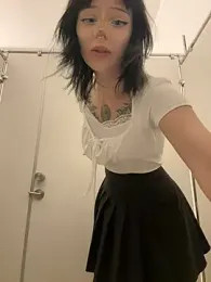 sukidaa webcam model stream image