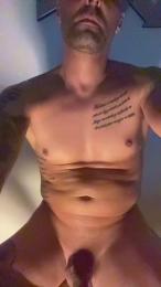 joniggegcom4 webcam cam4 model stream image
