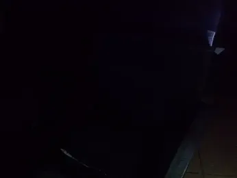 fightgod99 webcam model stream image