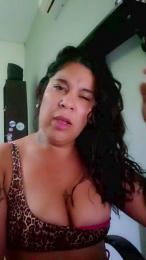 ayelen44 webcam cam4 model stream image