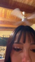 Cchula webcam model stream image