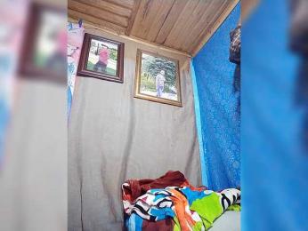 Amanah webcam model stream image