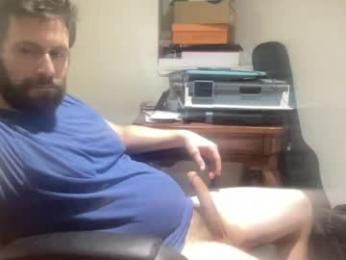 imightgetnaked webcam chaturbate model stream image