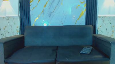 Brandon_Bless webcam model stream image