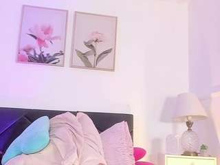 danilopezzz webcam camsoda model stream image