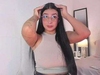danilopezzz webcam camsoda model stream image