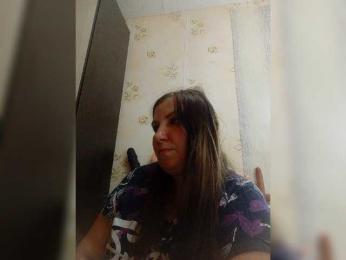 Konfetka80 webcam model stream image