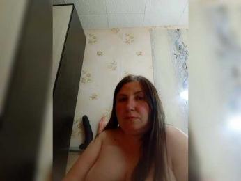 Konfetka80 webcam model stream image