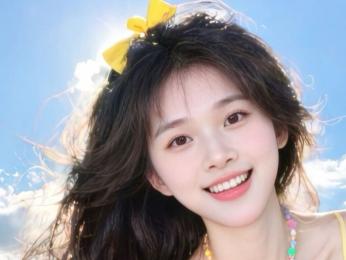 miaomiao webcam model stream image