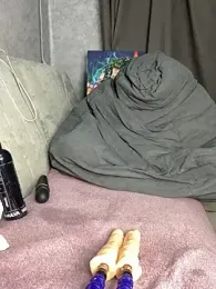 Lola_Hale webcam model stream image