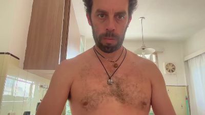 nudist_peter webcam model stream image