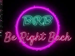 joseanddani webcam camsoda model stream image