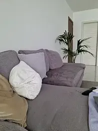 Luna_Veil webcam model stream image