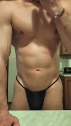 Gil_Hot_ webcam cam4 model stream image