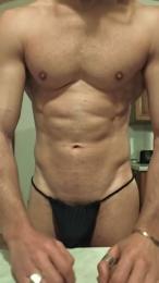 Gil_Hot_ webcam cam4 model stream image