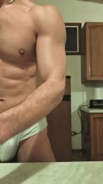 Gil_Hot_ webcam cam4 model stream image