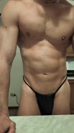 Gil_Hot_ webcam cam4 model stream image