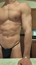 Gil_Hot_ webcam cam4 model stream image