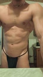 Gil_Hot_ webcam cam4 model stream image
