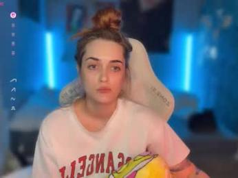 ps6pro webcam model stream image