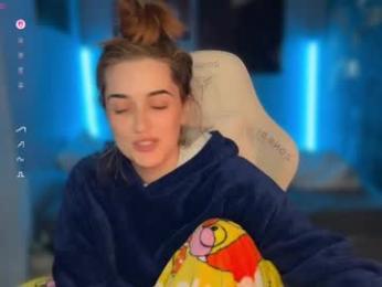 ps6pro webcam model stream image