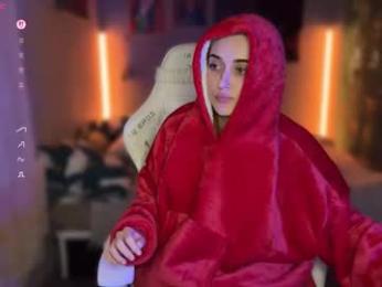 ps6pro webcam chaturbate model stream image