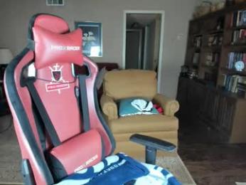 machinecumkelly69 webcam model stream image