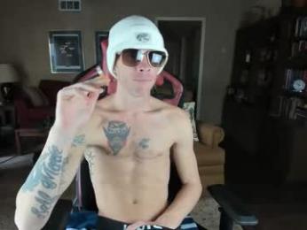 machinecumkelly69 webcam model stream image