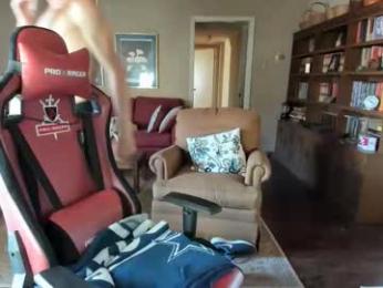 machinecumkelly69 webcam model stream image