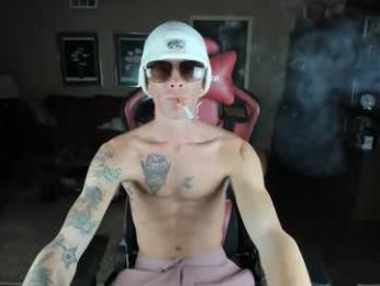 machinecumkelly69 webcam model stream image