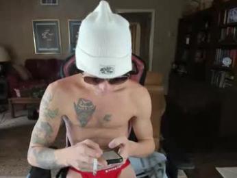 machinecumkelly69 webcam chaturbate model stream image