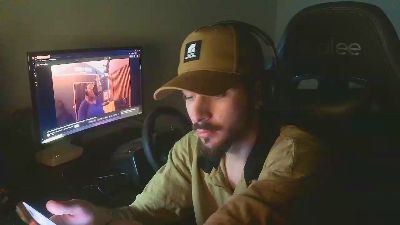 alexalex67 webcam cam4 model stream image