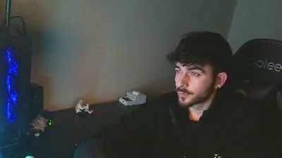 alexalex67 webcam model stream image